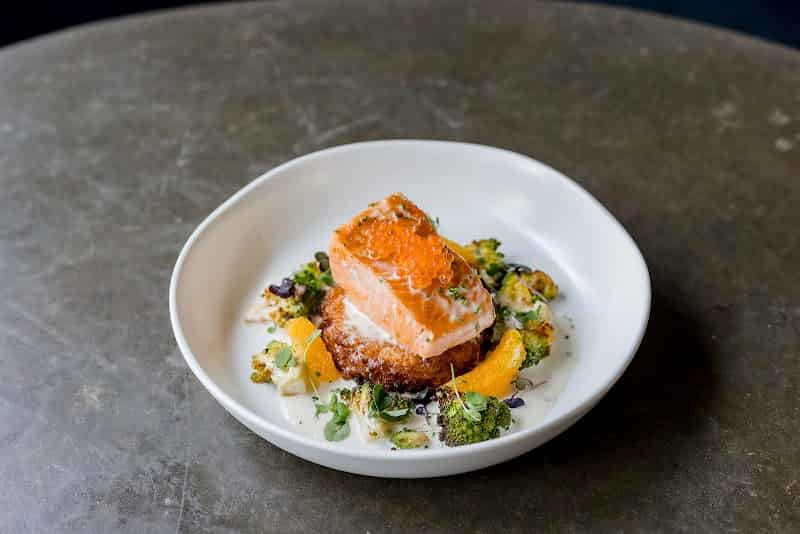 Eberly