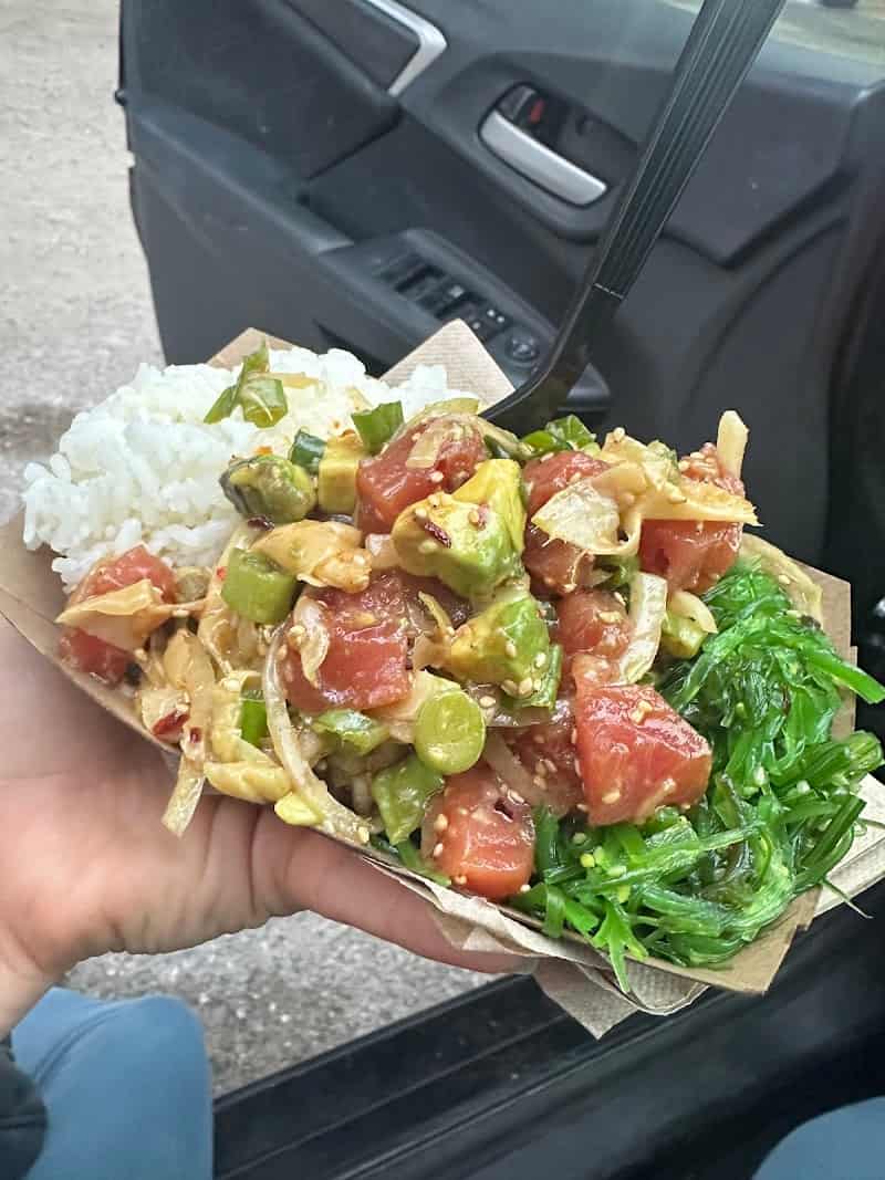Poke-Poke