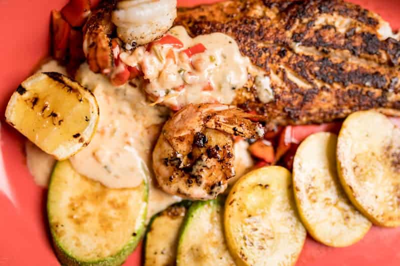Matt's El Rancho