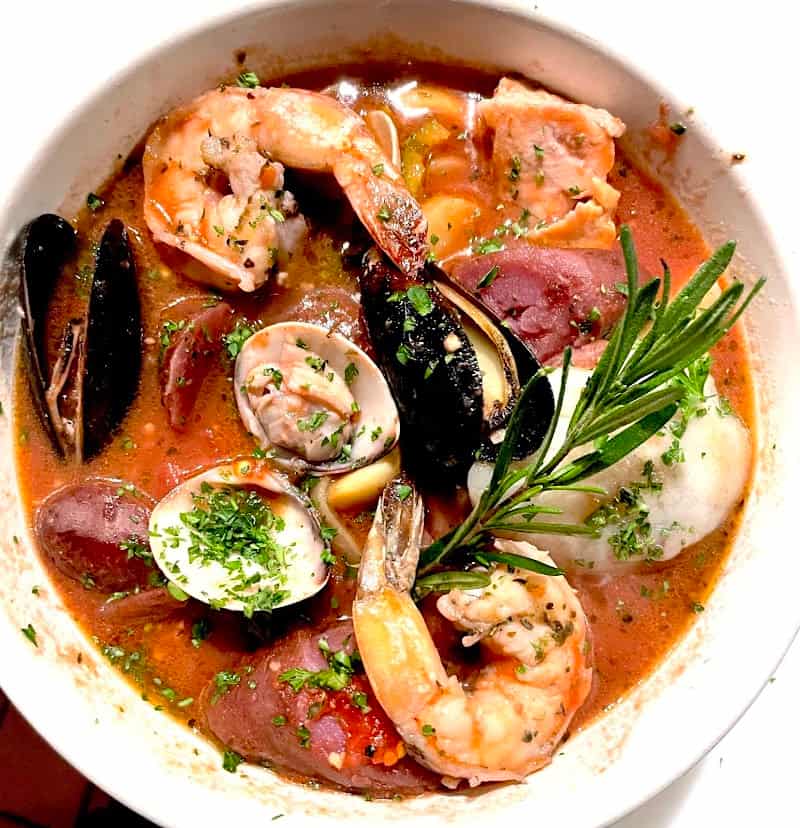 It's Italian Cucina photo