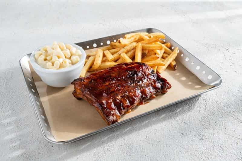 Chili's Grill & Bar