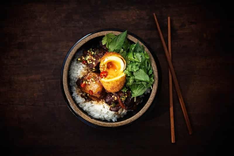 sway thai