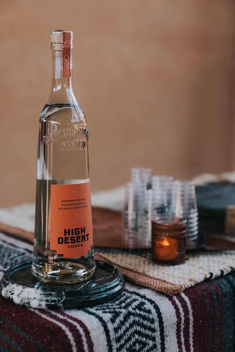 Sip Haus Cocktails & Coffee