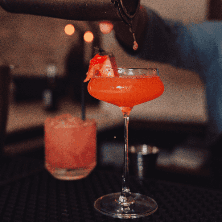 Bar Grotta photo