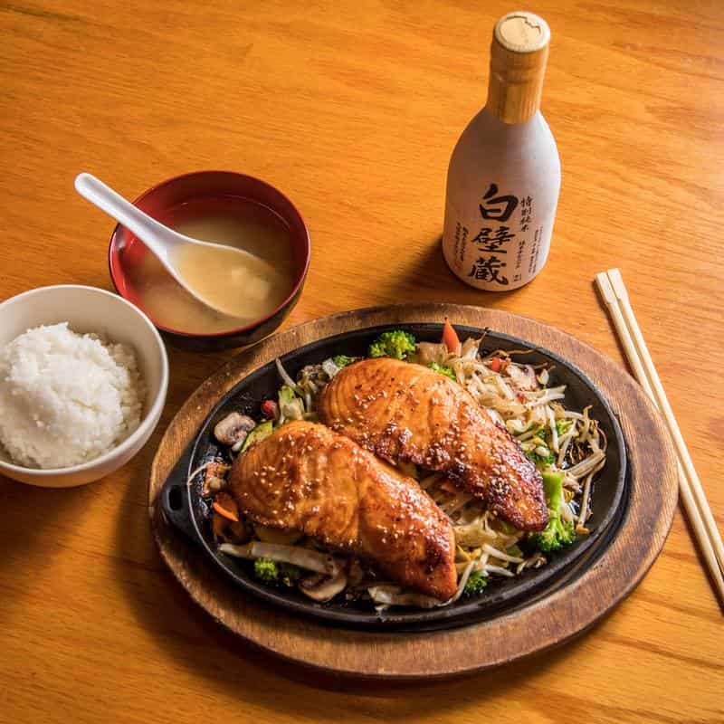 Ichiban
