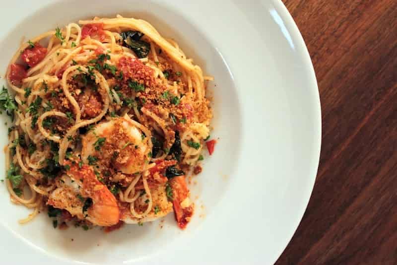 Juliet Italian Kitchen