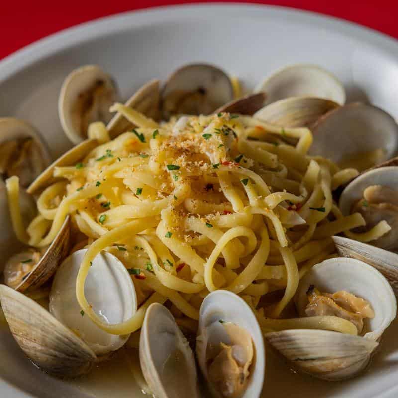 ASTI Trattoria photo